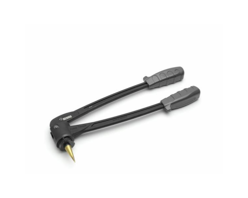 Экспандер механический REHAU системы QC 12141761001