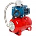 Станция насосная Pedrollo HYDROFRESH JSWm 2BX-CL 24 автоматическая