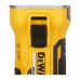 Машина шлифовальная угловая аккумуляторная DeWalt DCG405P2 (2 акк, з/у)