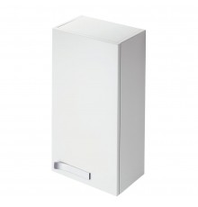 СНЯТ Id. Stand STRADA K2731WG Подвесной шкафчик 35 см (белый глянец) (бывш K2463WG) K2731WG