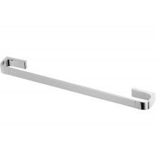 СНЯТ Id. Stand Moments N1141AA Полотенцедержатель 60 см N1141AA