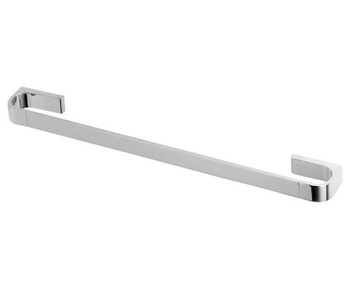 СНЯТ Id. Stand Moments N1141AA Полотенцедержатель 60 см N1141AA