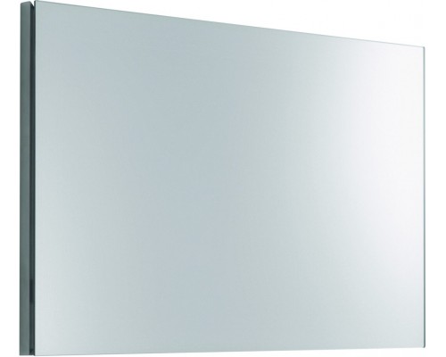 СНЯТ IS N1298MZ SimplyU Зеркало 1000х500х45 мм N1298MZ