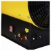 Воздухонагреватель газовый аккумуляторный REDVERG RD-GH18-30/U (без акк, без з/у)