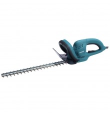 Кусторез электрический Makita UH4861