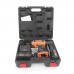 Заклепочник аккумуляторный MESSER CQ-60025