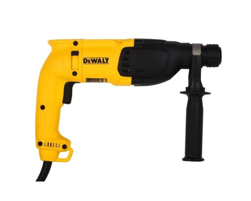 Перфоратор DeWalt D25033K Перфоратор DeWalt D25033K