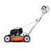 Газонокосилка бензиновая Stihl RM 4.0 RТ