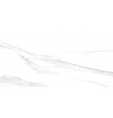 Керамогранит LCM Statuario Silver 60х120