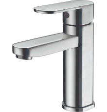 Смеситель для раковины Kaiser Sonat 34011 хром
