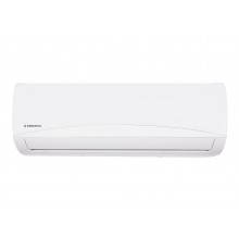 Внутренний блок кондиционера KSGB35HFAN1