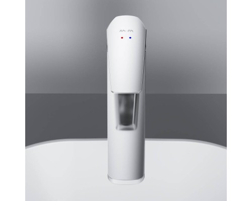 F90A92000 Смеситель для раковины
