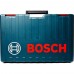 Перфоратор Bosch GBH 8-45DV