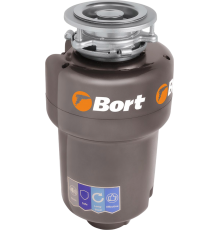 Измельчитель отходов Bort Titan 5000