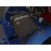 Мотоблок Нева МБ-23-H9,0 Honda (GX270) PRO