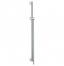 Hansgrohe Crometta Штанга для душа, 95.9см., цвет: хром. 27614000