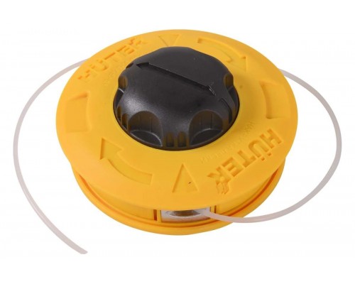 Триммер бензиновый Huter GGT-2000 4Т