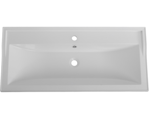 Мебельная раковина Cezares Giubileo 100х45 см