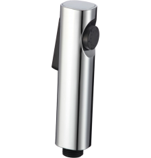 Гигиенический душ D-lin D61036 хром