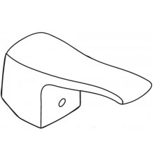 HG 31 294 000 н Рукоятка 31294000