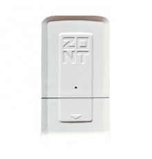 Адаптер Zont OpenTherm ECO (763) для подключения к газовым котлам. ML00004933