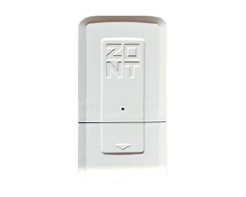 Адаптер Zont OpenTherm ECO (763) для подключения к газовым котлам. ML00004933 Адаптер Zont OpenTherm ECO (763) для подключения к газовым котлам. ML00004933