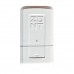 Адаптер Zont OpenTherm ECO (763) для подключения к газовым котлам. ML00004933