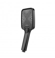 Душевая лейка Raglo R450.52.06 черный