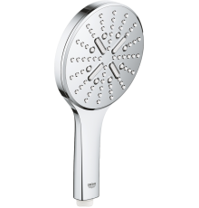 Душевая лейка Grohe Rainshower SmartActive 26574000