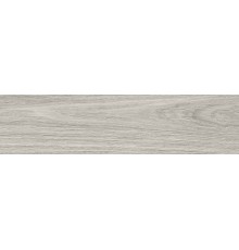 Плитка NewTrend Aspen Graphite 15х60 см, sugar-эффект