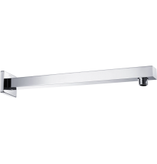 Кронштейн для верхнего душа AQUATEK AQ2177CR хром