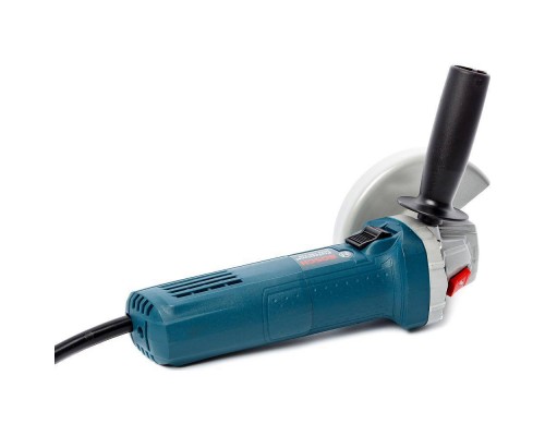 Машина шлифовальная угловая Bosch GWS 750-125 (H) Машина шлифовальная угловая Bosch GWS 750-125 (H)