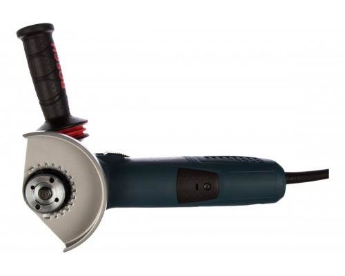 Машина шлифовальная угловая Bosch GWS 19-125 CIE