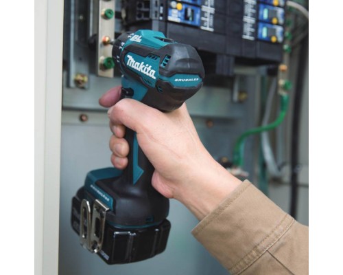 Шуруповерт аккумуляторный Makita DDF083RFE Шуруповерт аккумуляторный Makita DDF083RFE