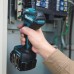 Шуруповерт аккумуляторный Makita DDF083RFE