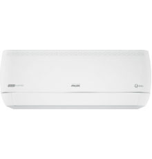Настенный кондиционер AUX ASW-H09A4/JD-R2DI (v1) + AS-H09A4/JD-R2DI (v1), белый