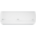 Настенный кондиционер AUX ASW-H09A4/JD-R2DI (v1) + AS-H09A4/JD-R2DI (v1), белый