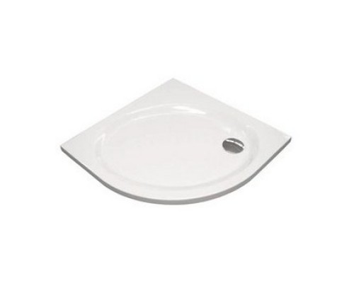 СНЯТ Id. Stand. K625701 Угловой Акриловый поддон, K625701