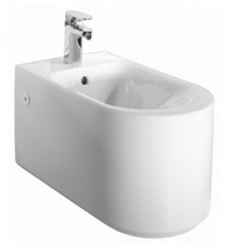 СНЯТ IS К5061MA Moments Биде подвесное K5061MA