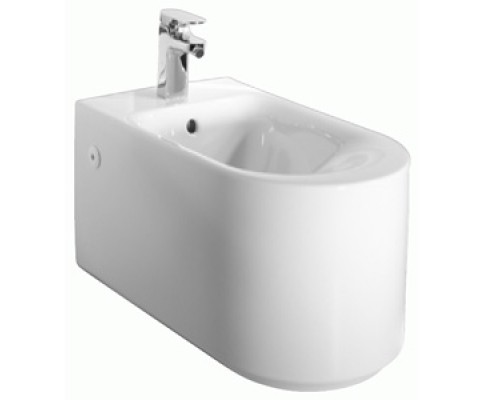 СНЯТ IS К5061MA Moments Биде подвесное K5061MA