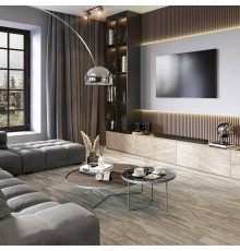 Коллекция плитки Alma Ceramica Wonderwood