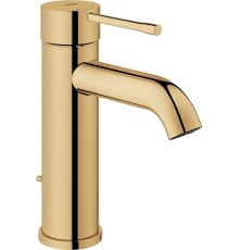 Смеситель для раковины Grohe Essence New 23589GL1
