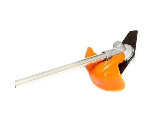 Триммер бензиновый Stihl FS 55 AutoCut 25-2 (отгрузка со склада кратно 2шт.) Триммер бензиновый Stihl FS 55 AutoCut 25-2 (отгрузка со склада кратно 2шт.)