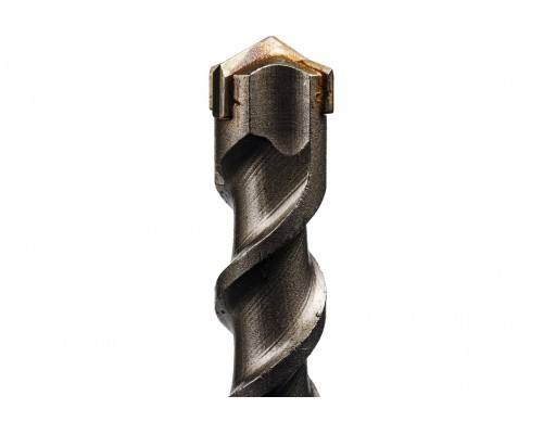 Бур SDS max-X SHYLD 32x920мм(41170)