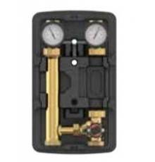 Насосная группа MeiFlow TOP S MC DN25 без насоса