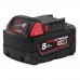 Гайковерт аккумуляторный Milwaukee M18 FHIW2F12-502X