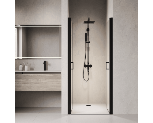 Душевая дверь RGW PA-104B 1200