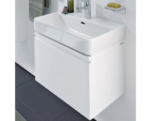 Laufen Pro S Раковина 60х38 см, подвесная, с 1 отв., цвет: белый. 8.1895.9.000.104.1 Laufen Pro S Раковина 60х38 см, подвесная, с 1 отв., цвет: белый. 8.1895.9.000.104.1