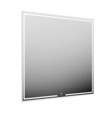 Kerama Marazzi Mio Зеркало прямоугольное,nbsp;90х80см.. MIO.mi.90\WHT