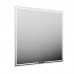 Kerama Marazzi Mio Зеркало прямоугольное,nbsp;90х80см.. MIO.mi.90\WHT